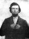 Record image of Joseph Robert Short