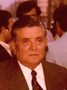 Record image of Luis puchol Peris