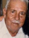 Record image of Trinidad Gonzalez