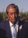 Record image of Jesus Jimenez