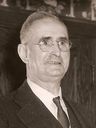 Record image of Carl Adel Charles Stromberg