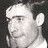 Record image of JUAN LUIS SANCHEZ LOPEZ