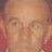 Record image of JUAN SANCHEZ ROMERO