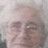 Record image of MARIA DE LOS DOLORES SANCHEZ ROMERO (nacida LOPEZ RODRIGUEZ)