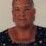 Record image of María de las Mercedes De los Santos Pastor "El Gordo Agujeta" (born Sánchez Barrera)