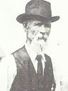 Record image of Alfred Thomas Roberts