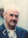 Record image of Antonio Macias Gonzalez