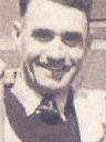 Record image of Edward Cassidy