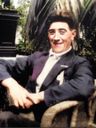 Record image of James Robert Cassidy