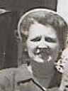 Record image of Lula Mae Wickham (born Smith)