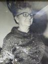 Record image of Aura Matilde Ramirez (nacida Moros)