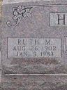 Record image of Frank R Hull