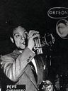 Record image of JOSE LOPEZ GUERRERO