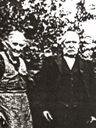 Record image of Johan Algot Karlsdotter