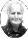 Record image of Rosa Nicolas Castillo (nacida Lopez Torres)