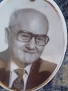 Record image of Antoine SANCHEZ