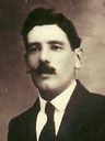 Record image of Eduardo Martinez y Alenda
