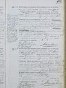 Record image of Maria Hubertina Francisca (Dien) Markus (geb. Verjans)