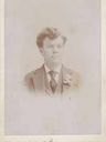 Record image of William Thomas Ogden