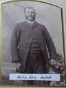 Record image of Philip Felty Heckert