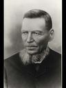 Record image of Thomas Lamb