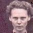 Record image of Wilhelmine Geueke (geb. Noll)