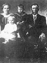 Record image of Jacob Schell
