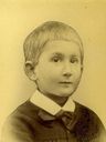 Record image of Julius Christian Johannes Schröder