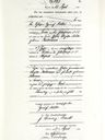 Record image of Auguste Julie Mathilde NN (born AUSTMANN)