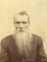 Record image of William Smith Ford