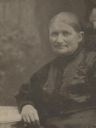 Record image of Anne Marie Röseler (born Kaemper)