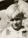Record image of Fenton David Hirschi
