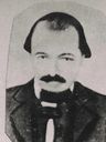 Record image of Jergen Mortensen