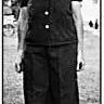 Record image of Marie Anne "Marion" Laliberte (born Bolduc)