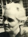 Record image of Margarete Pauline Marie Ottilie Wolfine Stephan (born Meyer)