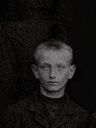 Record image of herman willem albert Lammers