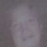 Record image of Virginia Mays