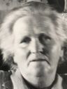 Record image of Marie Elisabeth Ørbæk Nielsen (born Larsen)