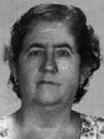 Record image of Angela Aurora Bayola Rabelo (nacida Rodriguez Rodriguez)