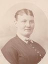 Record image of Rachael Ann Rachel Lee (born Jones)
