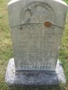 Record image of Harmon C. Jones