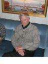 Record image of Josef Rune Persson