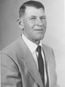 Record image of Elgin Graff
