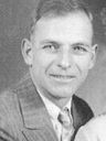 Record image of Oliver Graff