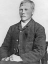 Record image of Anders Bengtsson