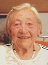 Record image of Elsa Huber