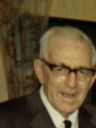 Record image of Pierre Michel Odina Lefebvre dit Boulanger