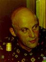 Record image of KURT Adolf Johansson