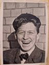 Record image of Bertil Harald Nordström