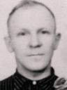 Record image of Петр Иванович Самсонов